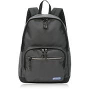22469003 [OUTDOOR PRODUCTS ルミナス リュック CHARCOAL]