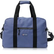 22469004 [OUTDOOR PRODUCTS ルミナス ボストン PURPLE]