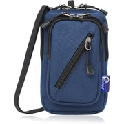 20269503 [Penfield エッグモバイル ショルダーポーチ3 NAVY]