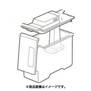 2014210121 [冷蔵庫用 給水タンク]