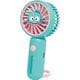 キャラクターグッズ CSF006 サンリオキャラクターズ カラビナ付き miniFAN ハンギョドン
