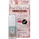 NAIL CHIP GLUE