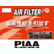 PT111 [SAFETY エアーフィルター トヨタ/ダイハツ車用]