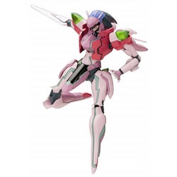 ヨドバシ.com - コトブキヤ KOTOBUKIYA KP304X Z.O.E Dolores,i 