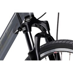 YAMAHA 「ヤマハ」PAS Brace（パス ブレイス）「PA26B」26インチ