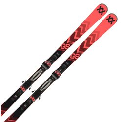 ヨドバシ.com - フォルクル Volkl スキー板「フォルクル RACETIGER GS V2410002000183 183cm」+ビンディング「マーカー  rMotion3 12 GW」セット [24-25 Newモデル レーシング] 通販【全品無料配達】