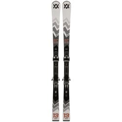 ヨドバシ.com - フォルクル Volkl スキー板「フォルクル