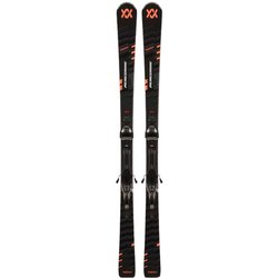 ヨドバシ.com - フォルクル Volkl スキー板「フォルクル PEREGRINE MT V2410026000168 168cm」+ビンディング「 マーカー vMotion 11 GW Black」セット [24-25 Newモデル 初級・中級] 通販【全品無料配達】