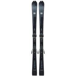 楽天市場】VOLKL フォルクル スキー板 《2023》 FLAIR 72 フレア