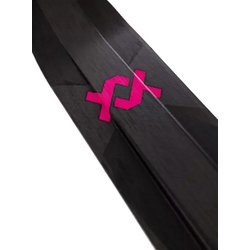 ヨドバシ.com - フォルクル Volkl カタナ V-ワークス KATANA V