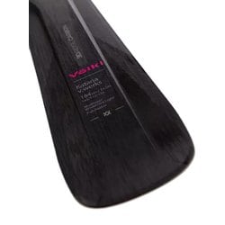 VOLKL フォルクル KATANA V WERKS 177㎝  パウダー Völkl Katana V.Werks 2024 Skis