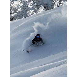 ヨドバシ.com - フォルクル Volkl カタナ V-ワークス KATANA V-WERKS