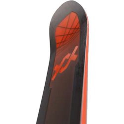 ヨドバシ.com - フォルクル Volkl マントラ 102 MANTRA 102