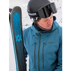 ヨドバシ.com - フォルクル Volkl マントラ 88 MANTRA 88 ヨドバシ.com - フォルクル Volkl マントラ 88 MANTRA 88