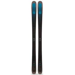 マントラ 88 MANTRA 88 V2410113000177 177cm [24-25 モデル バックカントリー 板のみ]