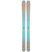 ブレイズ104 BLAZE 104 V2410132000186 GREY ORANGE 186cm [24-25 Newモデル バックカントリー 板のみ]