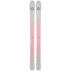ブレイズ104 BLAZE 104 V2410133000165 BLUE PINK 165cm [24-25 モデル バックカントリー 板のみ]