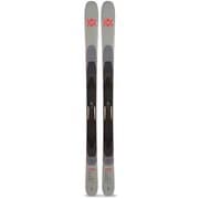 ブレイズ 94 BLAZE 94 V2410134000172 GREY RED 172cm [24-25 モデル バックカントリー 板のみ]