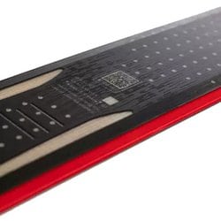 ヨドバシ.com - フォルクル Volkl ブレイズ 94 BLAZE 94