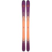ブレイズ 94 BLAZE 94 V2410135000165 PURPLE ROSE 165cm [24-25 Newモデル バックカントリー 板のみ]