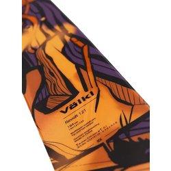 ヨドバシ.com - フォルクル Volkl リヴォルト 121 REVOLT 121 ヨドバシ.com - フォルクル Volkl リヴォルト 121 REVOLT 121