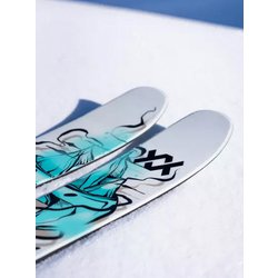 ヨドバシ.com - フォルクル Volkl リヴォルト 114 REVOLT 114 ヨドバシ.com - フォルクル Volkl リヴォルト 114 REVOLT 114