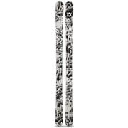 リヴォルト 86 REVOLT 86 V2410160000172 172cm [24-25 Newモデル フリースタイル 板のみ]