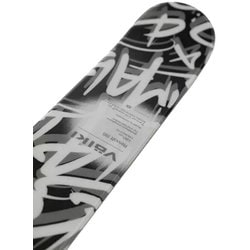 ヨドバシ.com - フォルクル Volkl リヴォルト 86 REVOLT 86