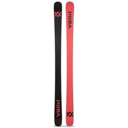 2023-2024モデルVölkl REVOLT 81 スキー板 168cm Völkl Revolt 81 Skis - Kids' 2024 | evo