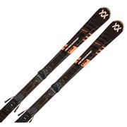 PEREGRINE XTD EL V2410551000161 161cm [24-25 モデル 初級・中級]