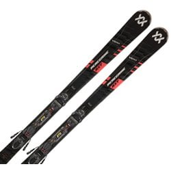 PEREGRINE RXT V2410565000161 161cm [24-25 モデル 初級・中級]
