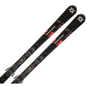 PEREGRINE RXT V2410565000161 161cm [24-25 モデル 初級・中級]