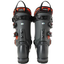 ダルベロ DALBELLO ヴェローチェ 110 2023モデル スキーブーツ d230300410-1.jpg