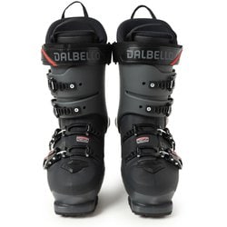 ヨドバシ.com - ダルベロ DALBELLO ヴェローチェ 110 MV 25-26