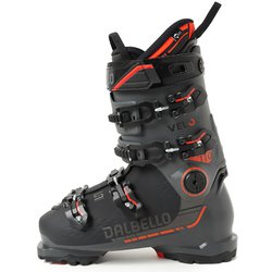 ヨドバシ.com - ダルベロ DALBELLO ヴェローチェ 110 MV 25-26