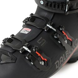 ヨドバシ.com - ダルベロ DALBELLO ヴェローチェ 110 MV 25-26