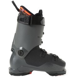 ヨドバシ.com - ダルベロ DALBELLO ヴェローチェ 110 MV 25-26