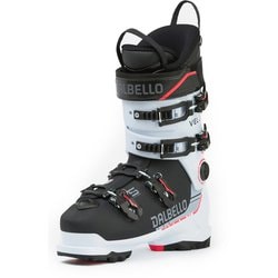 ヨドバシ.com - ダルベロ DALBELLO ヴェローチェ 90 MV 24-25