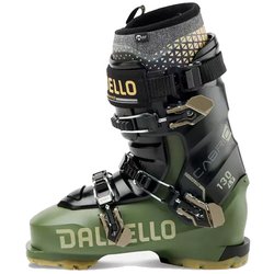 ヨドバシ.com - ダルベロ DALBELLO CABRIO LV 130 3DWRAP