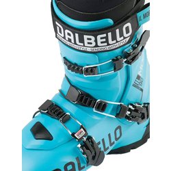 ヨドバシ.com - ダルベロ DALBELLO IL MORO 90 3DWRAP