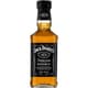 ジャックダニエル ブラック 40度 200ml [ウイスキー]