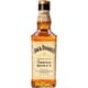 ジャックダニエル テネシーハニー 35度 350ml [リキュール]