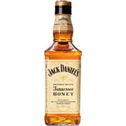 ジャックダニエル テネシーハニー 35度 350ml [リキュール]