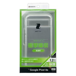 ヨドバシ.com - ラスタバナナ RastaBanana Google Pixel 8a用