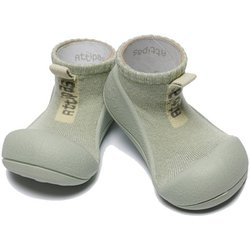アティストラップ Atti Strap A24AT ミント 11.5cm [ウォーキングシューズ ベビー]