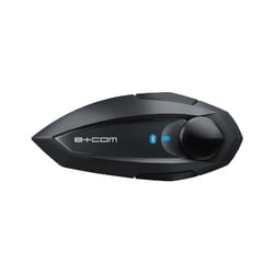 B＋COM ベーシックモデル ハイブリッドアームマイクUNIT 82415