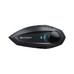 B＋COM ベーシックモデル ワイヤーマイクUNIT 82416
