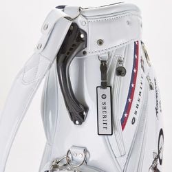 ヨドバシ.com - シェリフ SHERIFF SFA-015 [アメリカンシリーズ ヨドバシ.com - シェリフ SHERIFF SFA-015 [アメリカンシリーズ