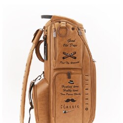 ヨドバシ.com - シェリフ SHERIFF SFC-017 [クラシックシリーズ ヨドバシ.com - シェリフ SHERIFF SFC-017 [クラシックシリーズ
