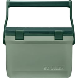 01623-212 [クーラーボックス 15.1L スタンレーグリーン]